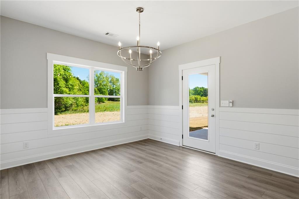 3575 Bold Springs Road Property Photo 16