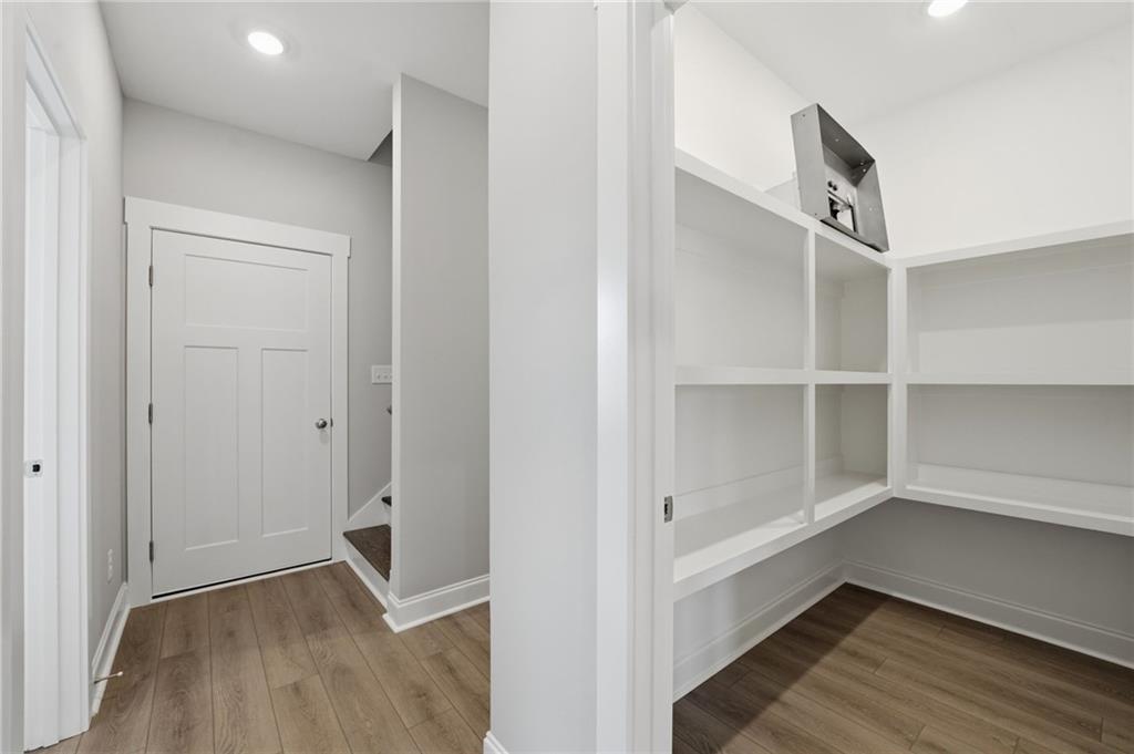 3575 Bold Springs Road Property Photo 17