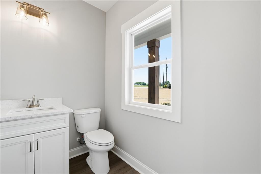 3575 Bold Springs Road Property Photo 19