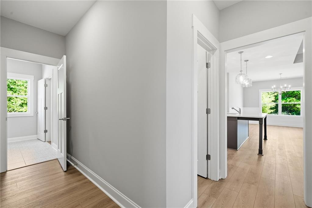 3575 Bold Springs Road Property Photo 20