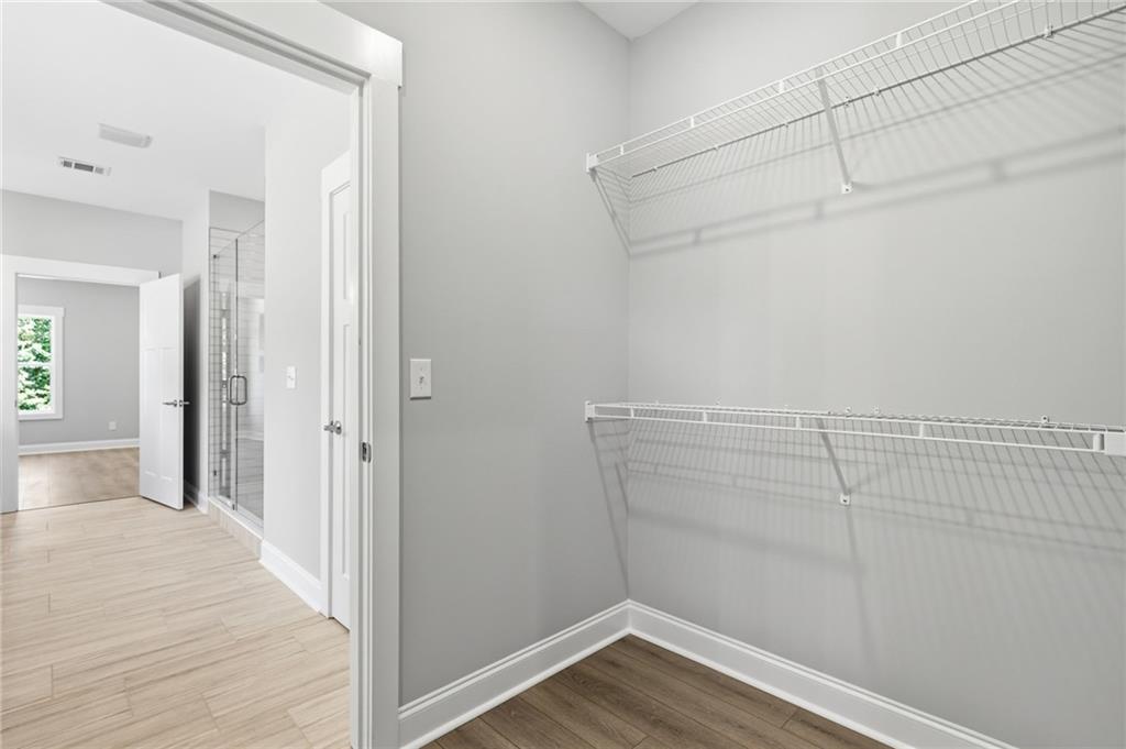 3575 Bold Springs Road Property Photo 23
