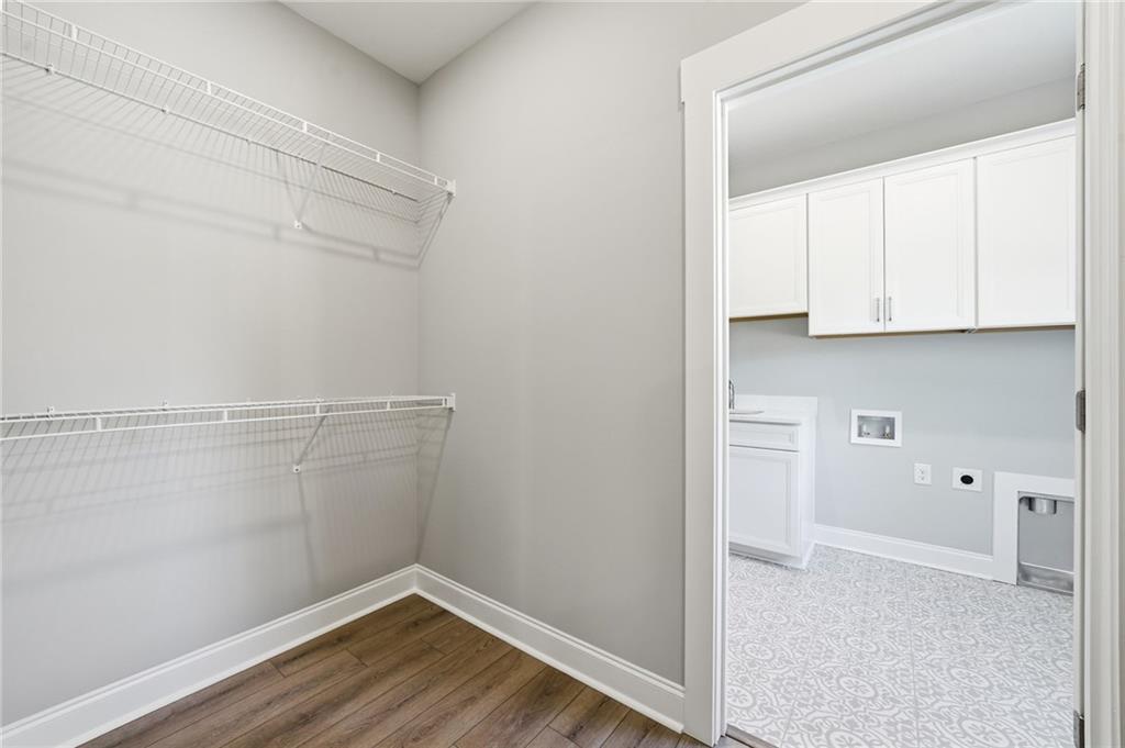 3575 Bold Springs Road Property Photo 24