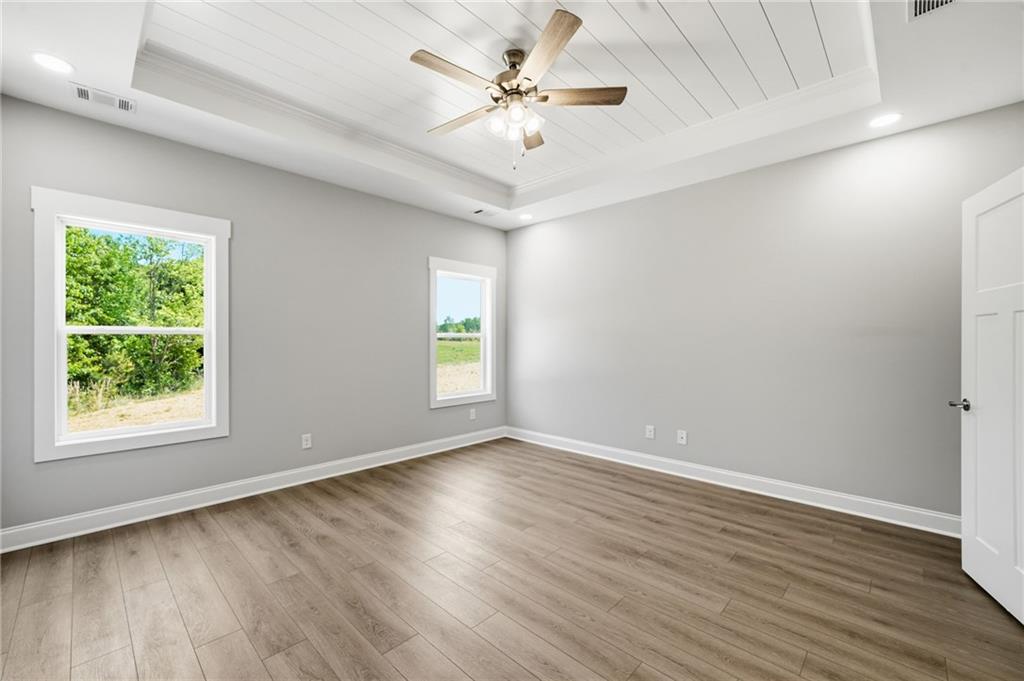 3575 Bold Springs Road Property Photo 28