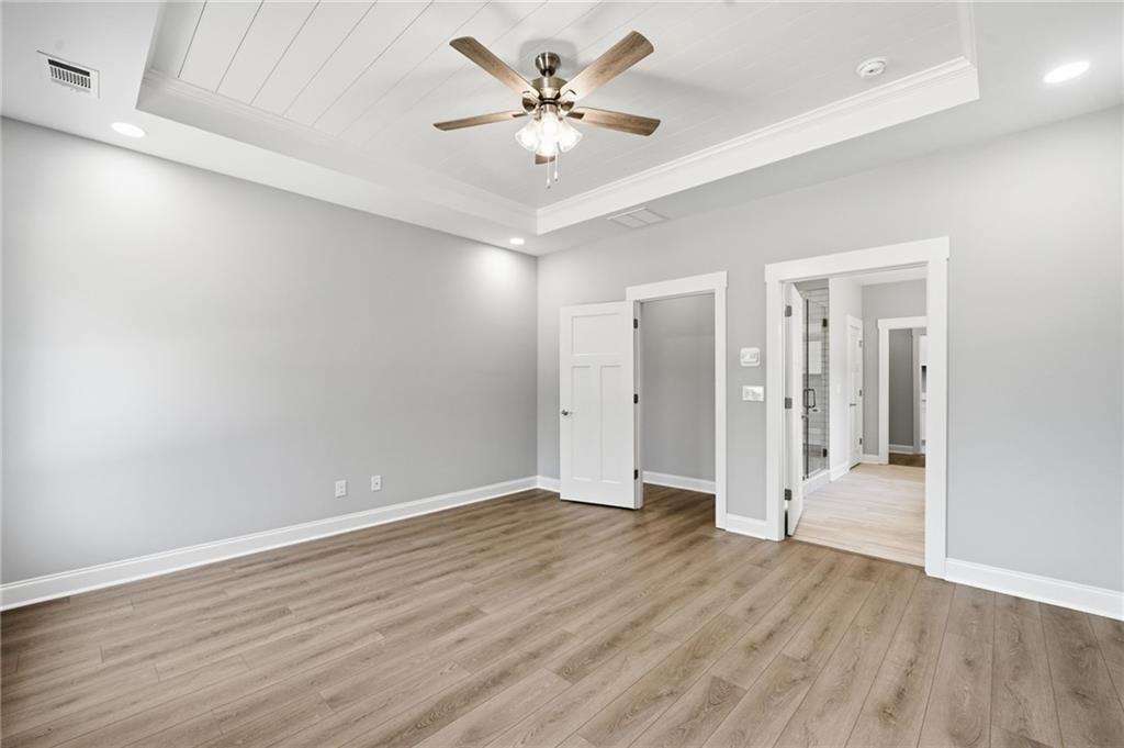 3575 Bold Springs Road Property Photo 29