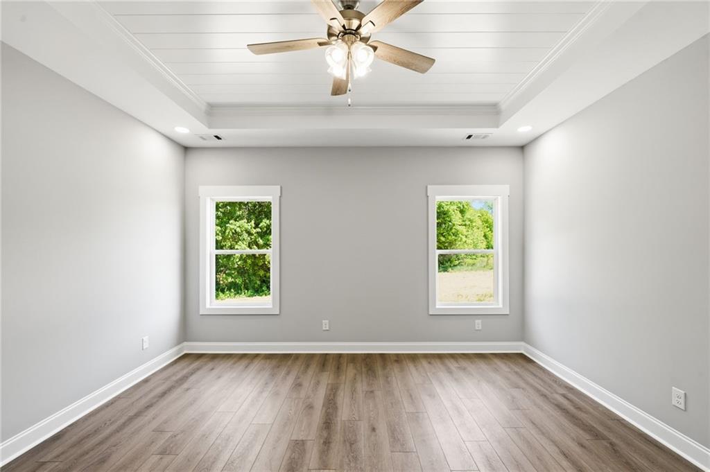 3575 Bold Springs Road Property Photo 30