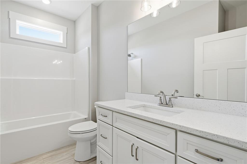 3575 Bold Springs Road Property Photo 31