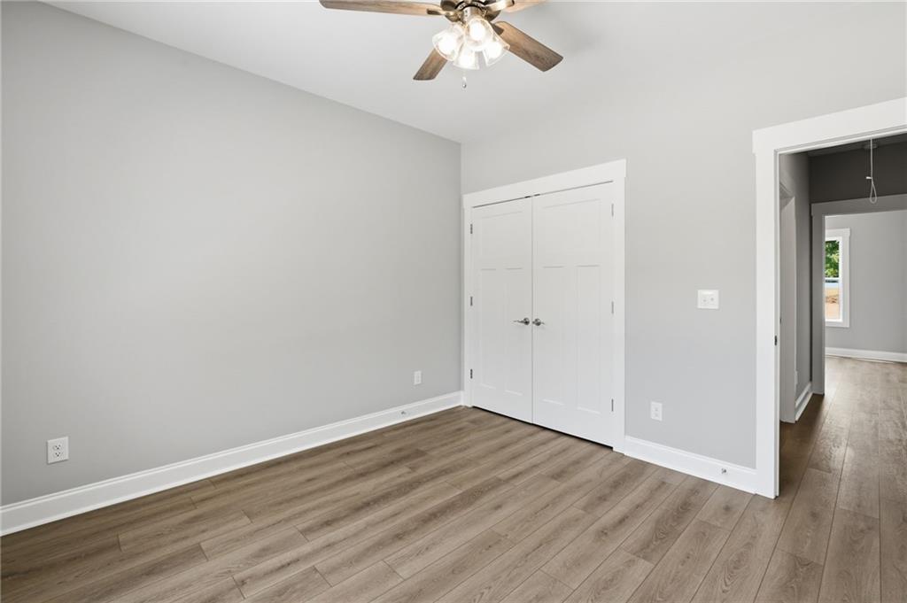 3575 Bold Springs Road Property Photo 33