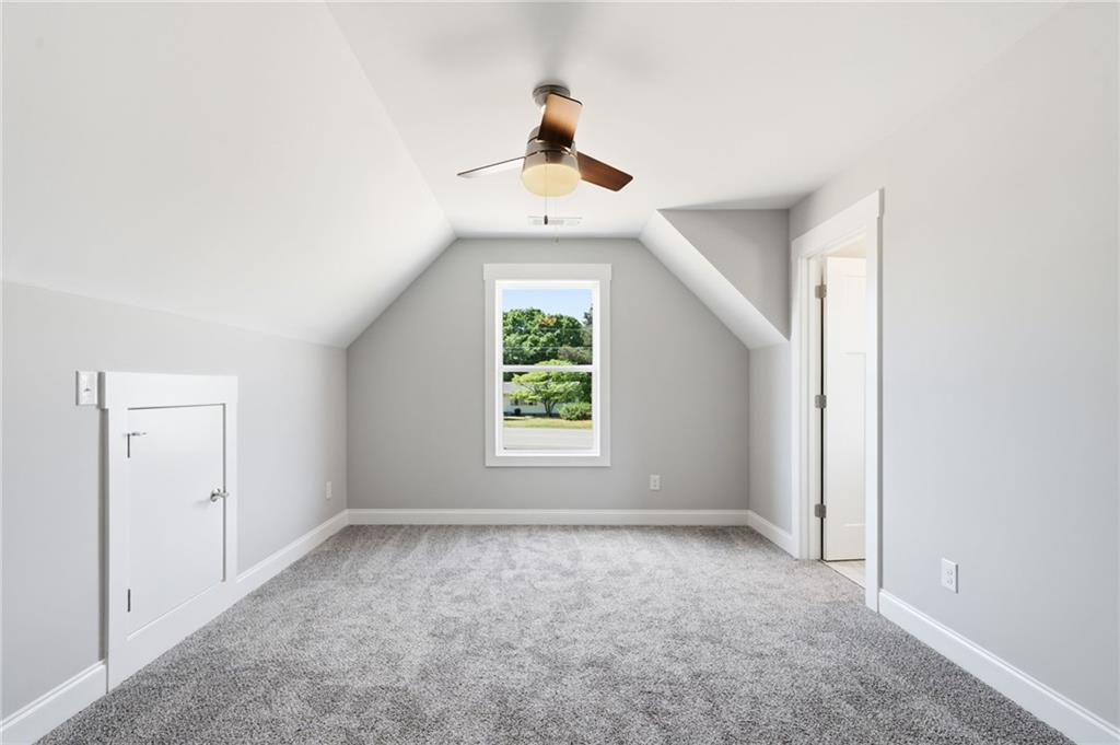 3575 Bold Springs Road Property Photo 36