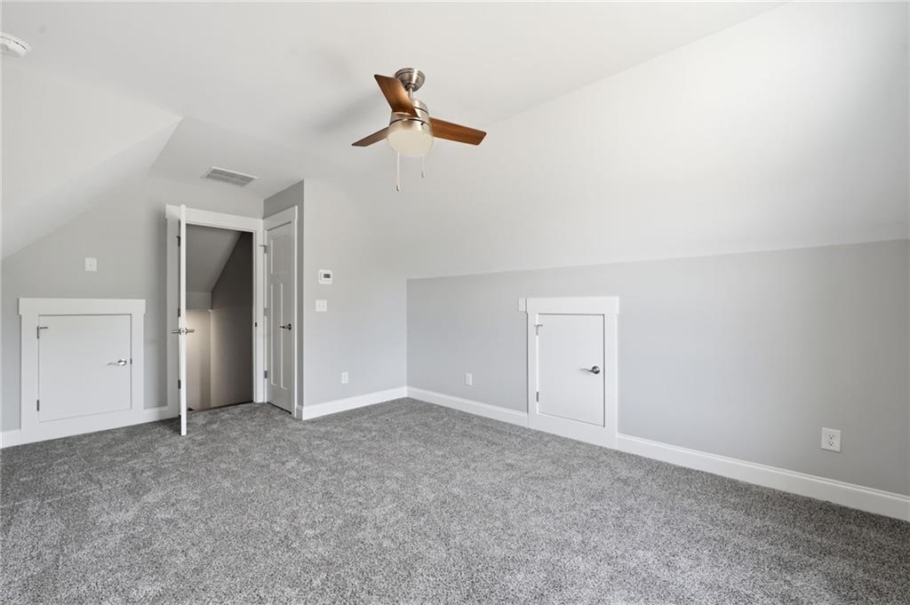 3575 Bold Springs Road Property Photo 37