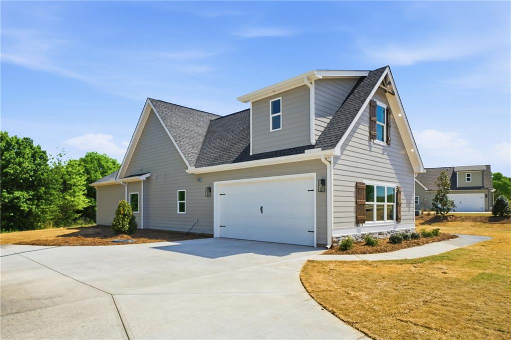 3575 Bold Springs Road Property Photo 40