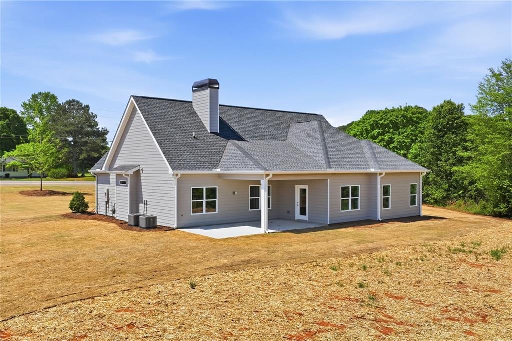 3575 Bold Springs Road Property Photo 41