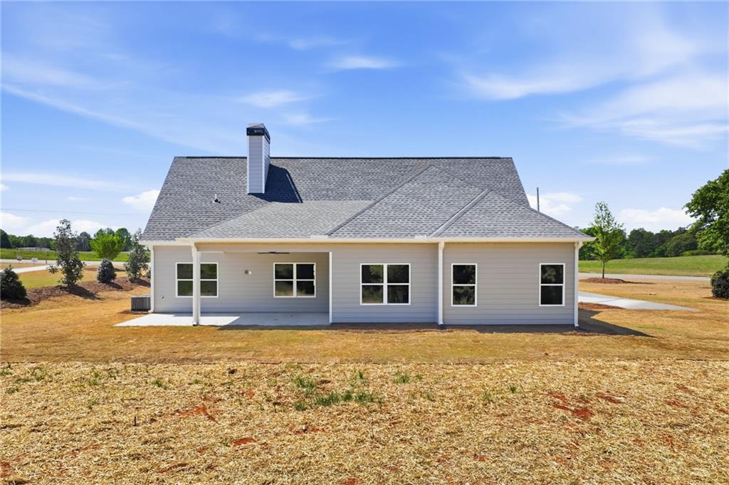 3575 Bold Springs Road Property Photo 42