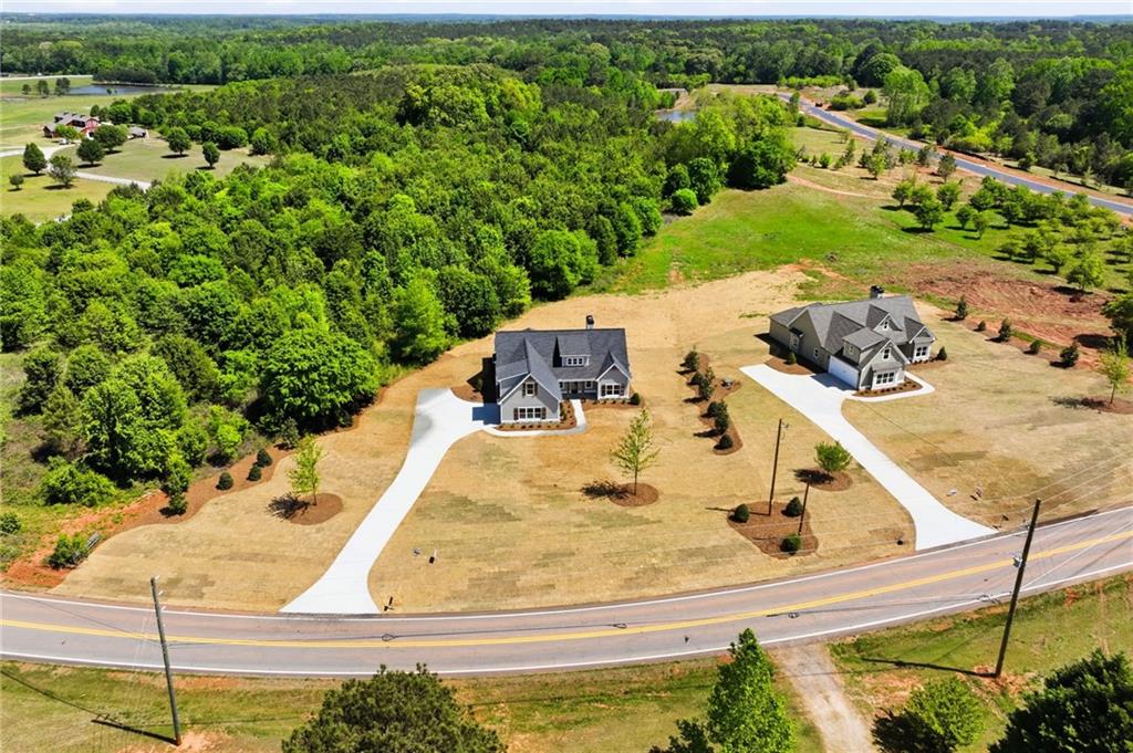 3575 Bold Springs Road Property Photo 43