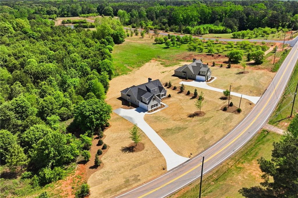 3575 Bold Springs Road Property Photo 44
