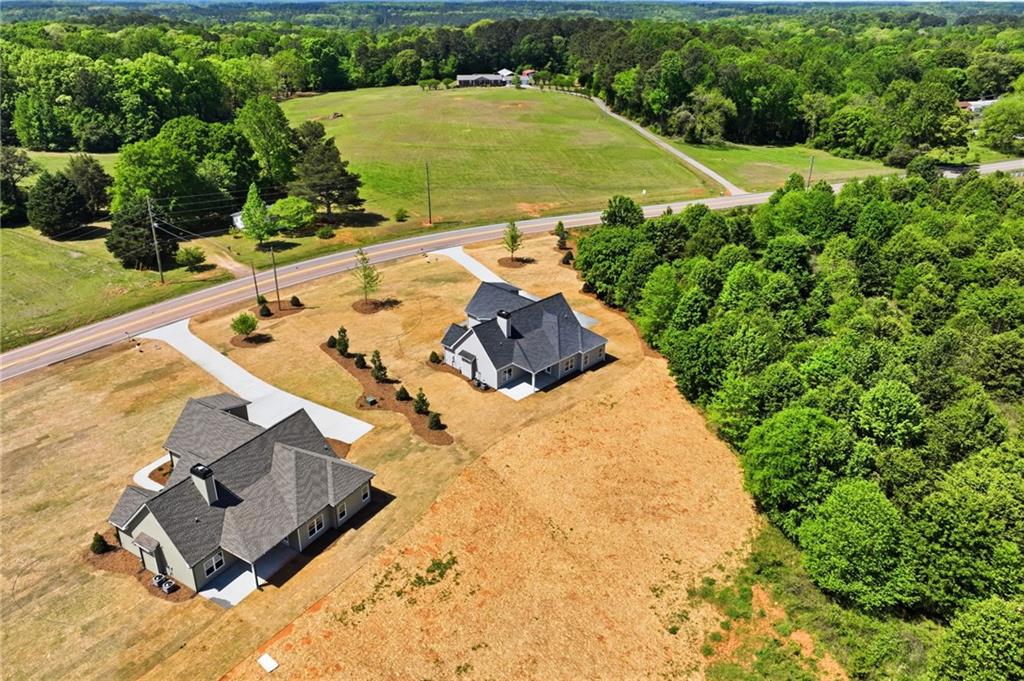 3575 Bold Springs Road Property Photo 45
