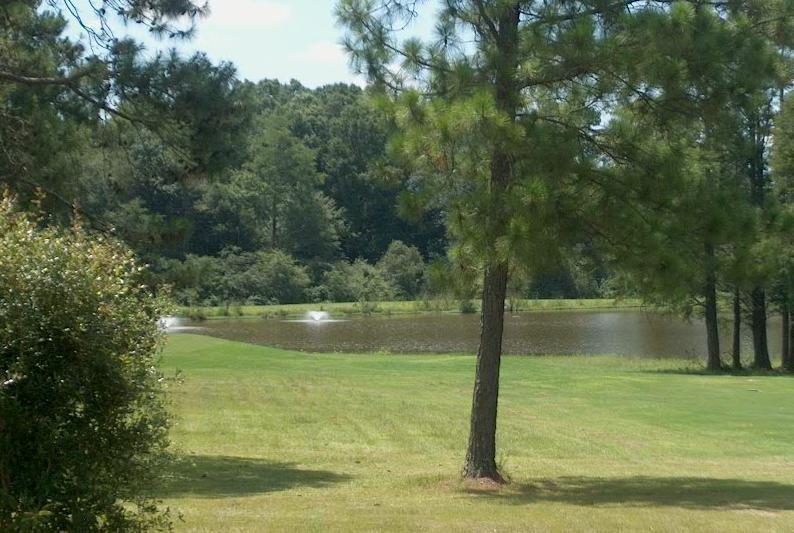 3821 Ga Highway 112 W Property Photo 1