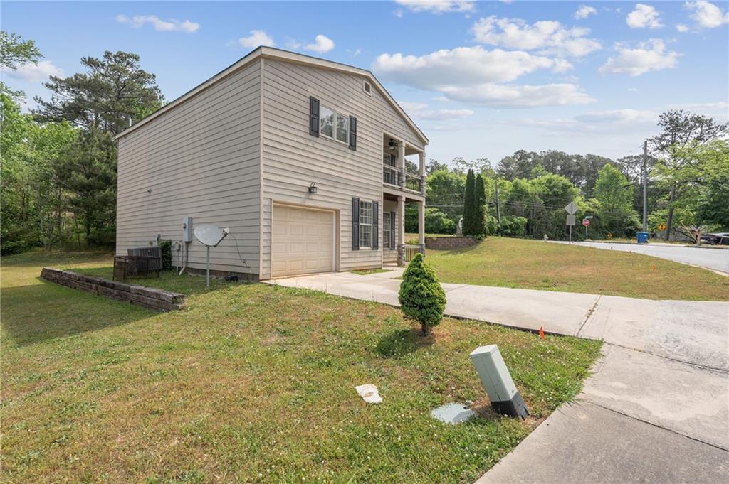 740 Dot Drive Property Photo 3