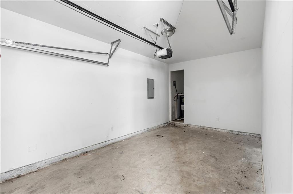 740 Dot Drive Property Photo 8