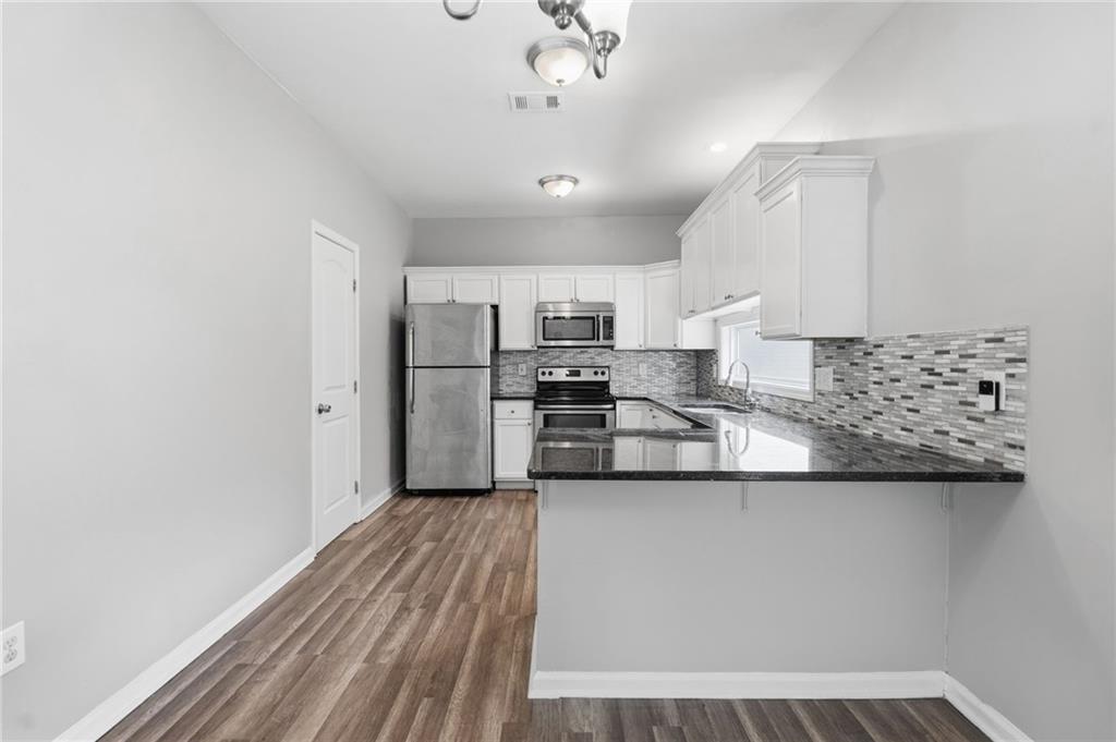 740 Dot Drive Property Photo 10