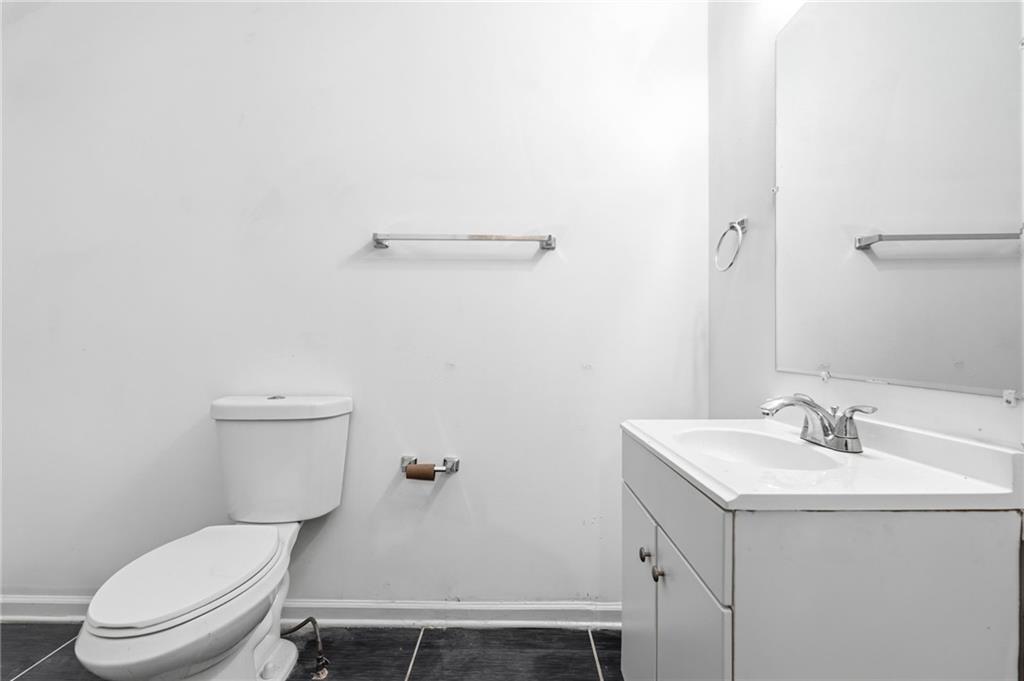 740 Dot Drive Property Photo 13