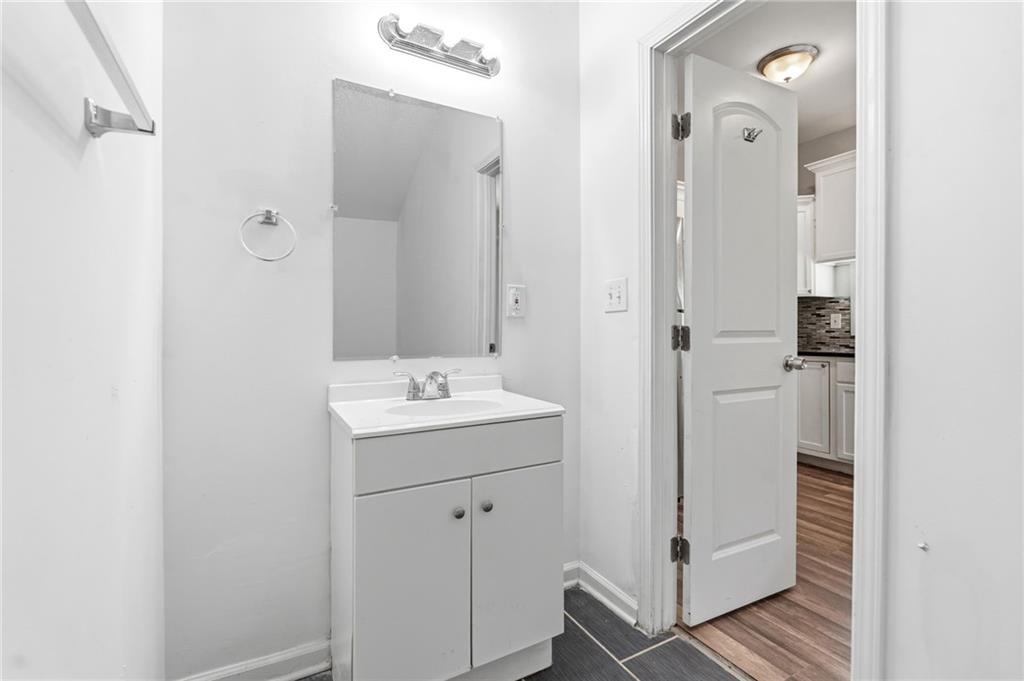 740 Dot Drive Property Photo 14