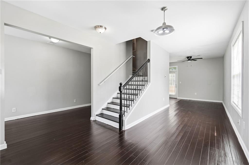 740 Dot Drive Property Photo 16