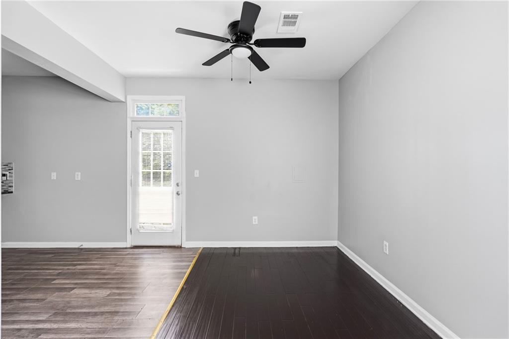 740 Dot Drive Property Photo 17
