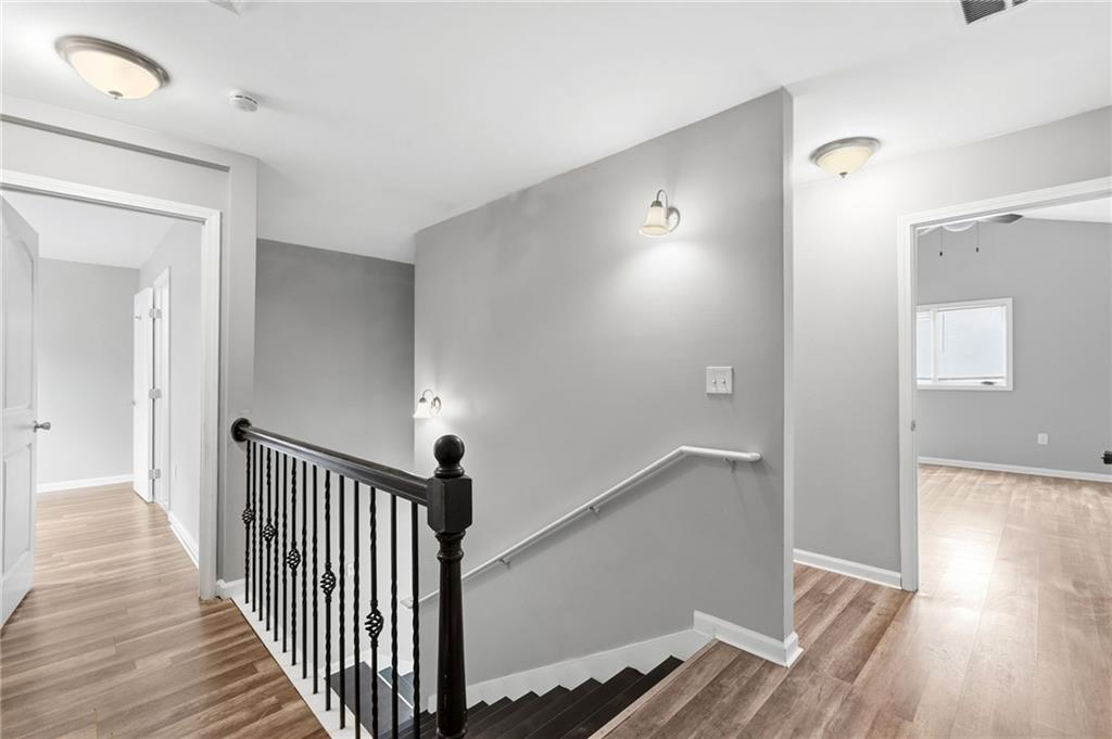 740 Dot Drive Property Photo 18