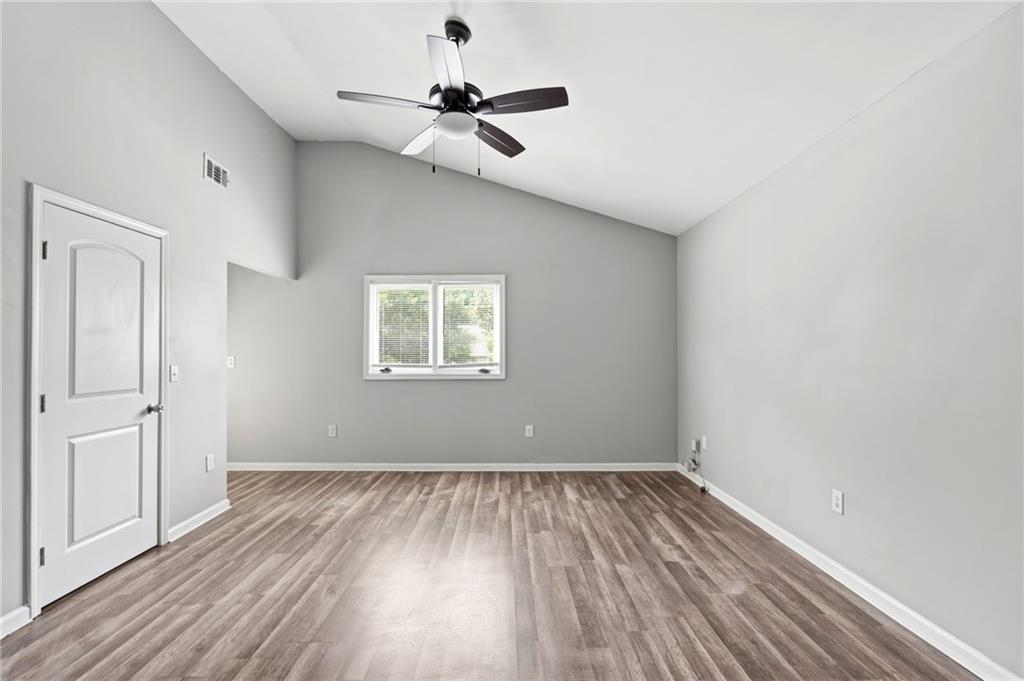 740 Dot Drive Property Photo 19