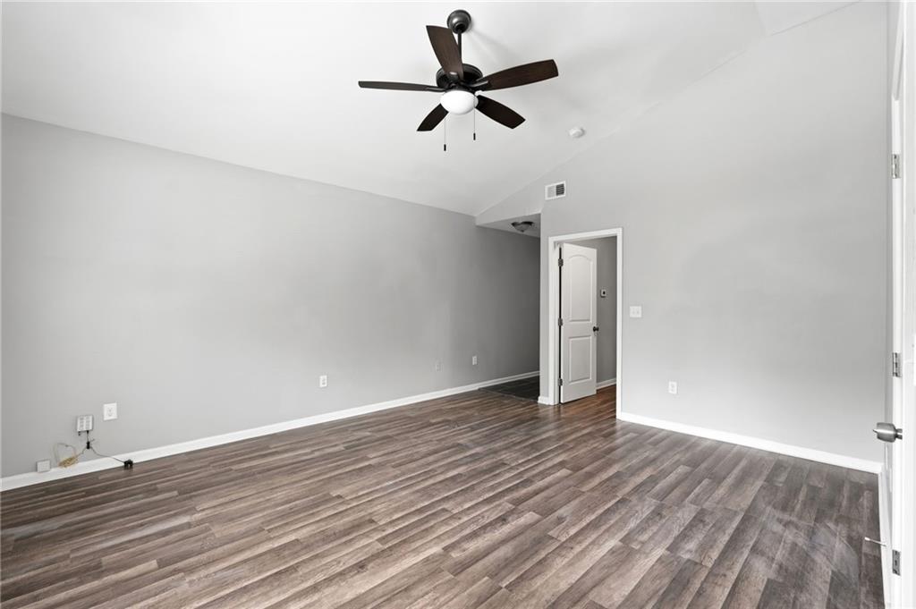740 Dot Drive Property Photo 20