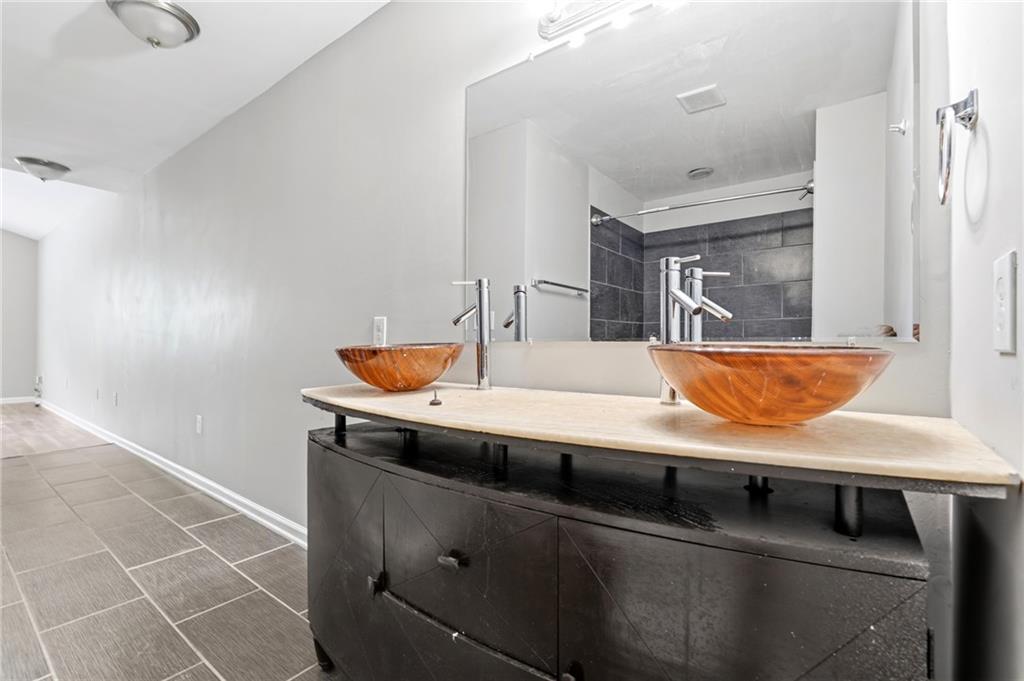 740 Dot Drive Property Photo 23