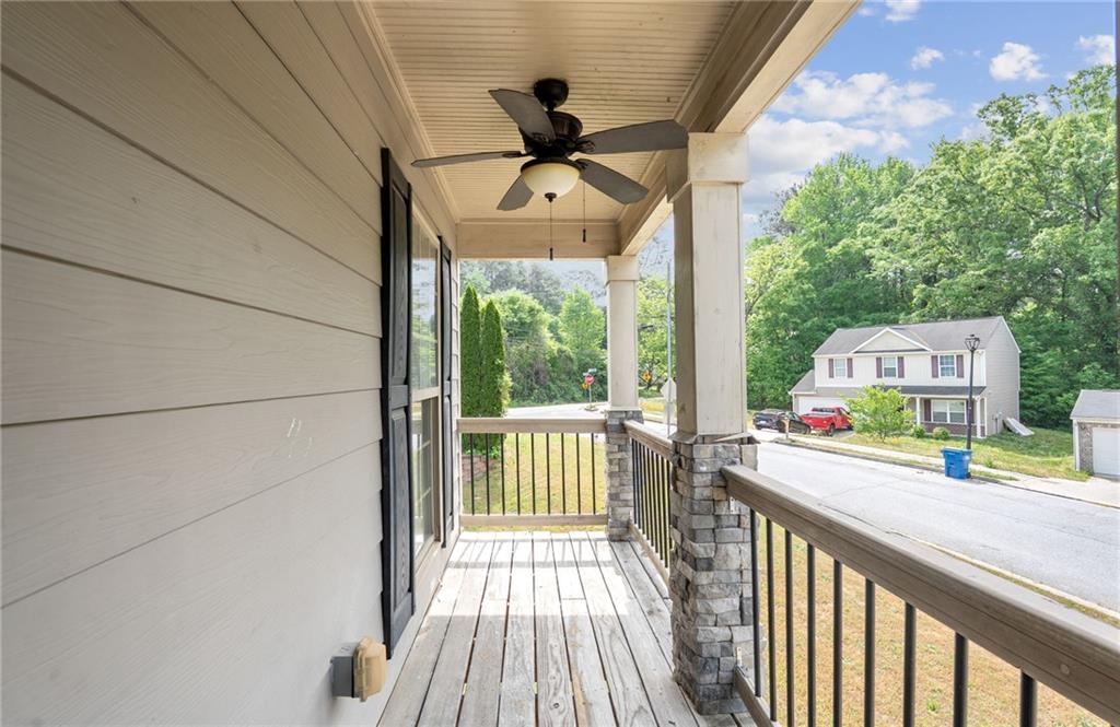 740 Dot Drive Property Photo 24