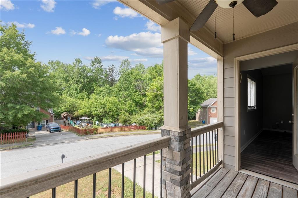 740 Dot Drive Property Photo 25