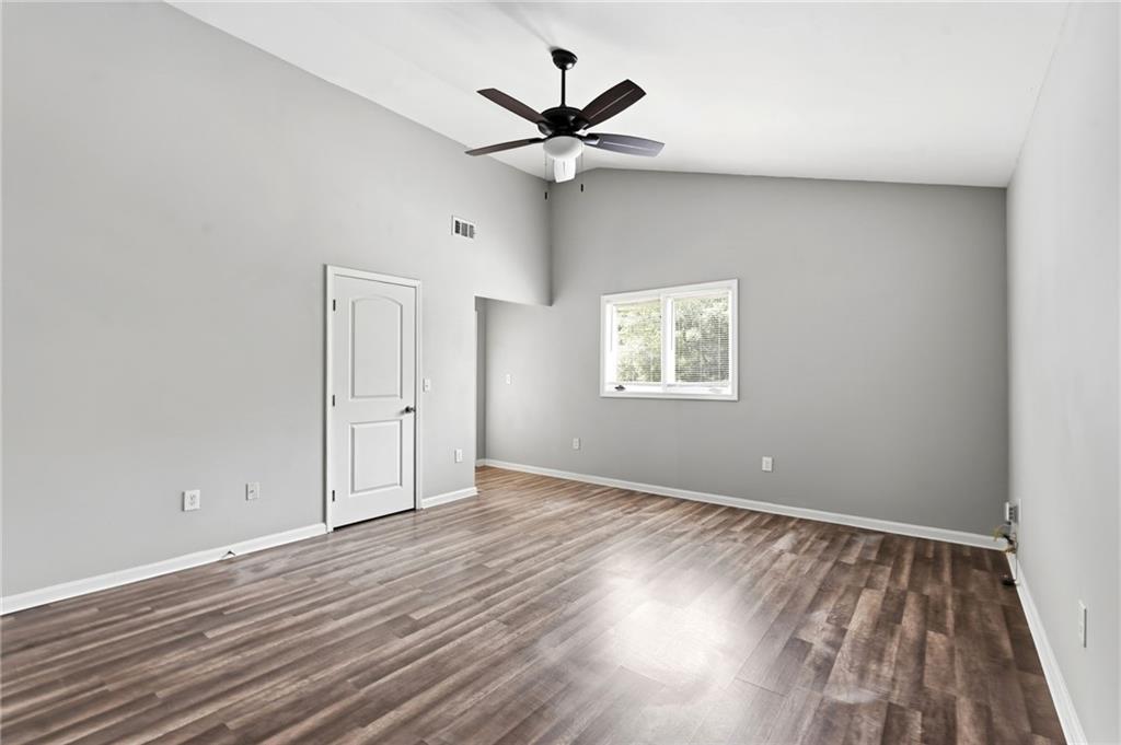 740 Dot Drive Property Photo 26