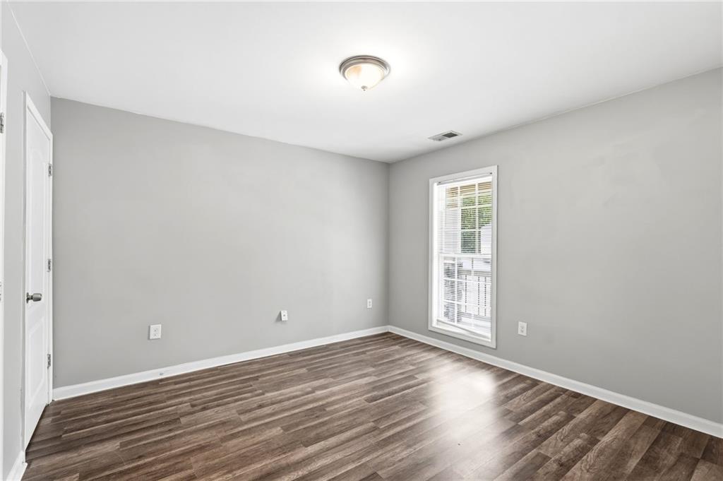 740 Dot Drive Property Photo 27