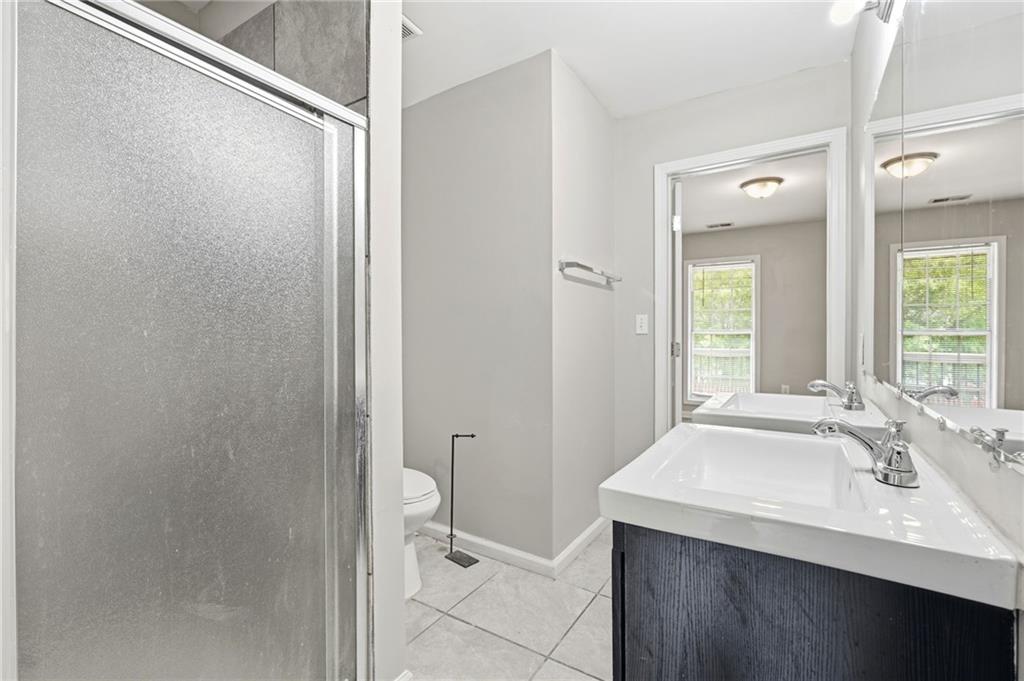 740 Dot Drive Property Photo 30