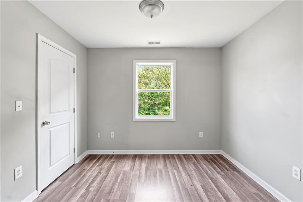 740 Dot Drive Property Photo 31