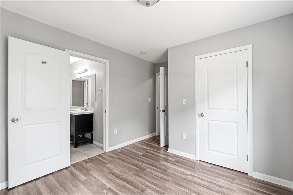 740 Dot Drive Property Photo 32