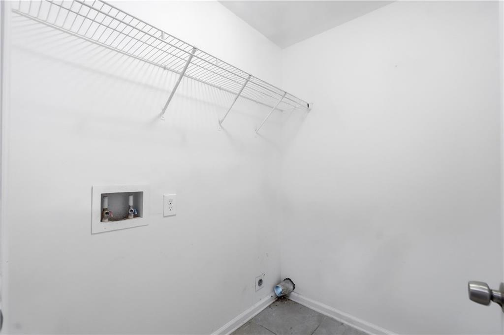 740 Dot Drive Property Photo 33