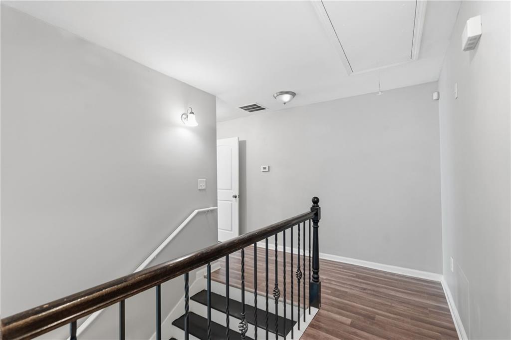 740 Dot Drive Property Photo 34