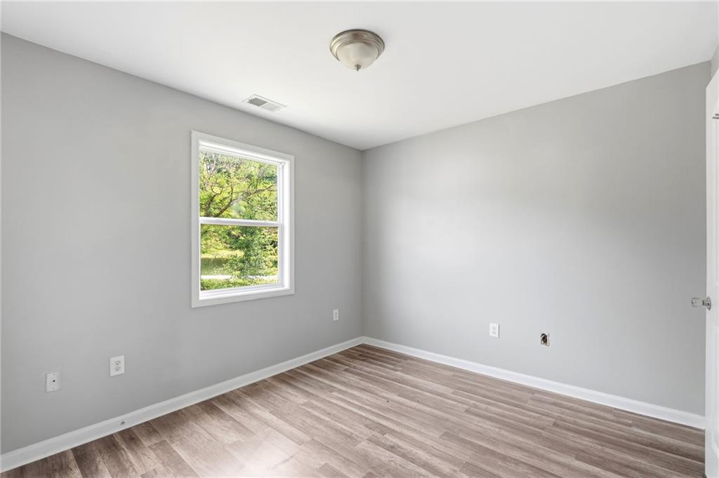 740 Dot Drive Property Photo 35
