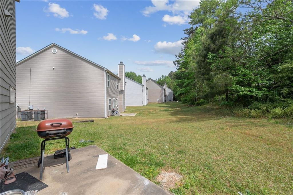 740 Dot Drive Property Photo 36