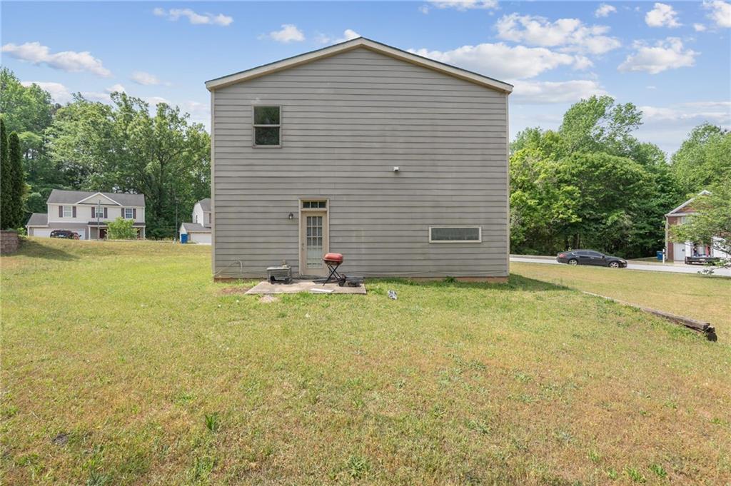 740 Dot Drive Property Photo 37