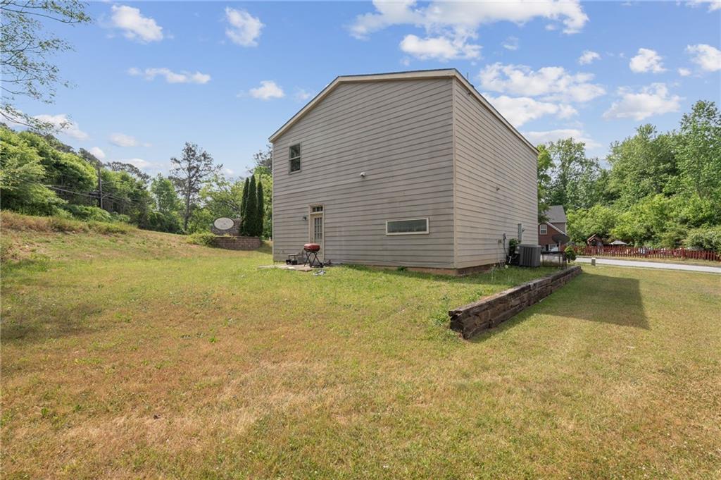 740 Dot Drive Property Photo 38
