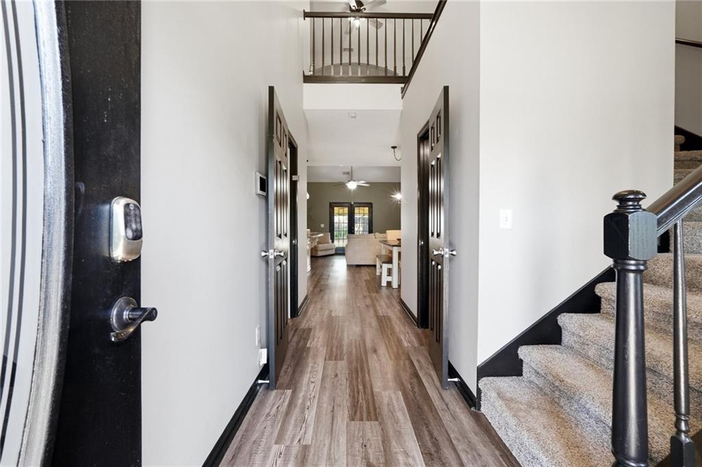 16 Shaw Boulevard Property Photo 11