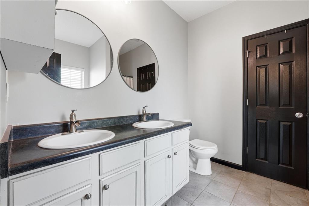 16 Shaw Boulevard Property Photo 14