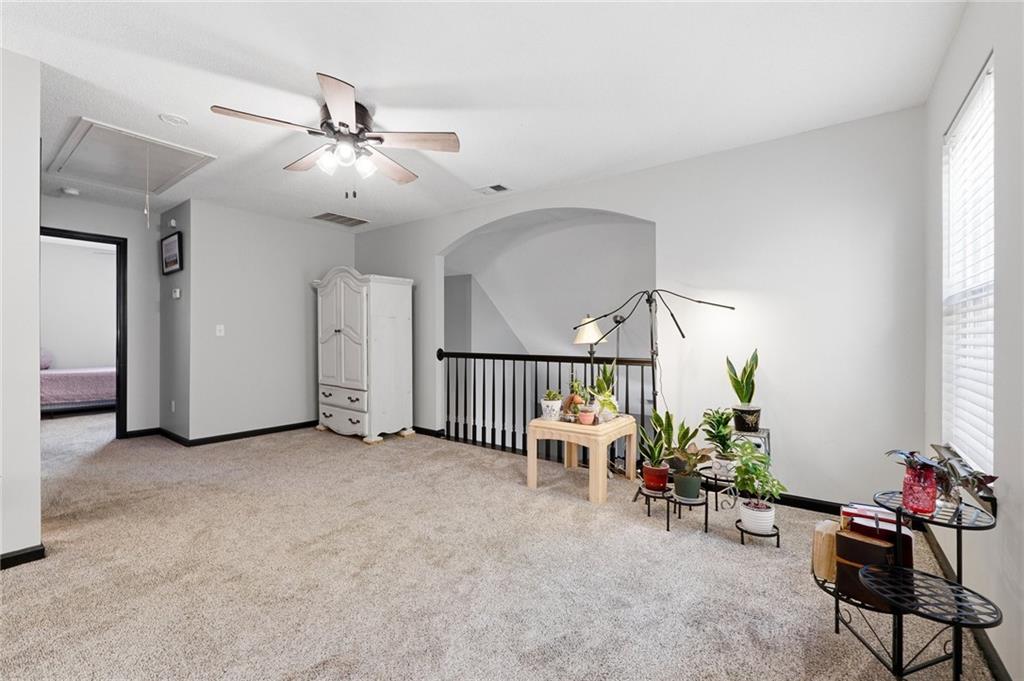 16 Shaw Boulevard Property Photo 16