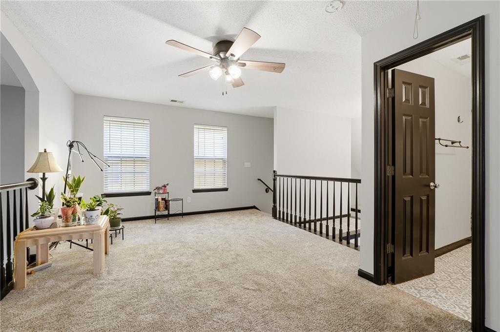 16 Shaw Boulevard Property Photo 17
