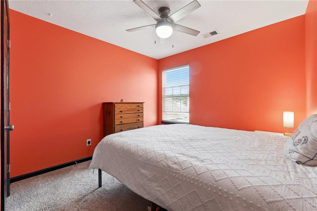 16 Shaw Boulevard Property Photo 19