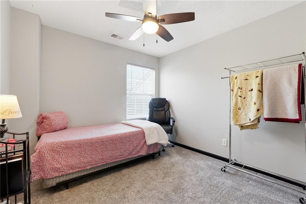 16 Shaw Boulevard Property Photo 20